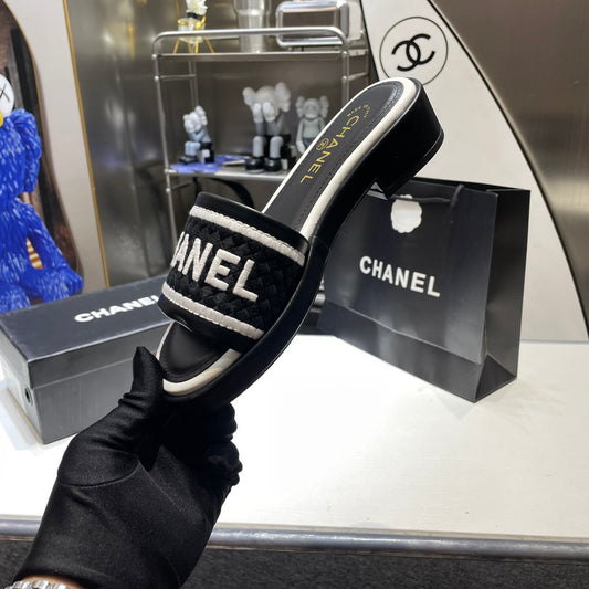 Luxury CHL 097