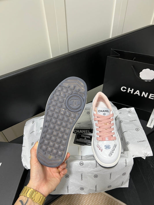 Luxury CHL 080