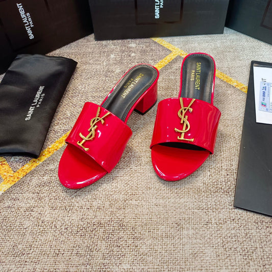 Luxury YSL 001