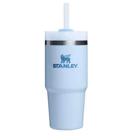 The Quencher H2.0 FlowState™ Tumbler | 14 OZ - Stanley Create