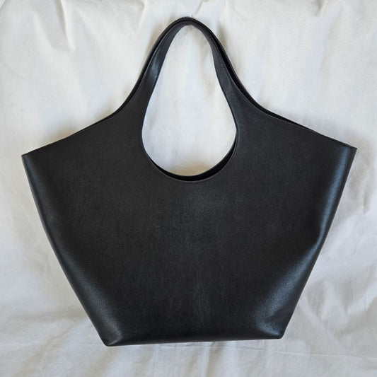 Balenciaga Mary-Kate Medium Tote Bag