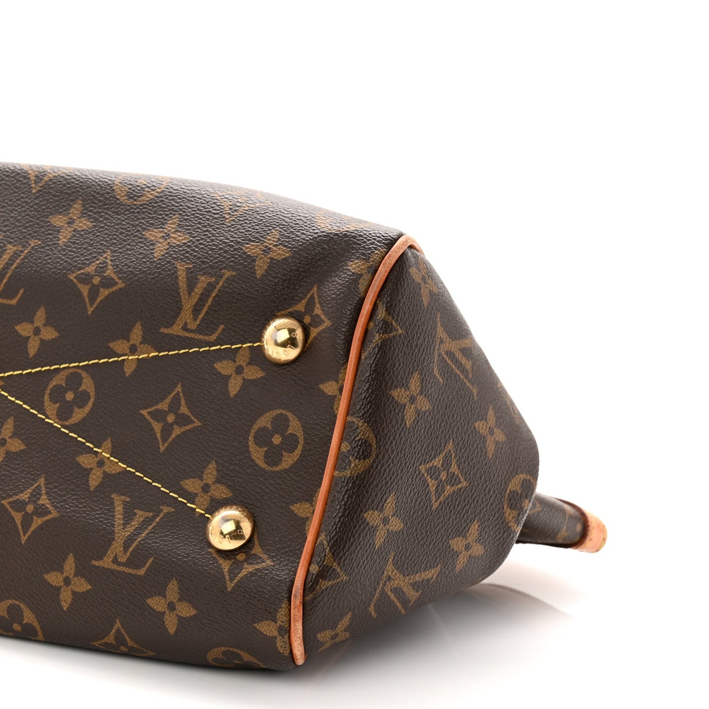 Monogram Tivoli PM
