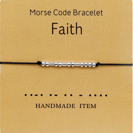 Fashion Street Solid Bracelets Accessories(5 Colors)