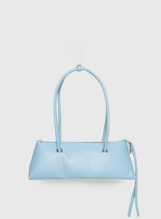 Dreaming Of Me Shoulder Bag Blue