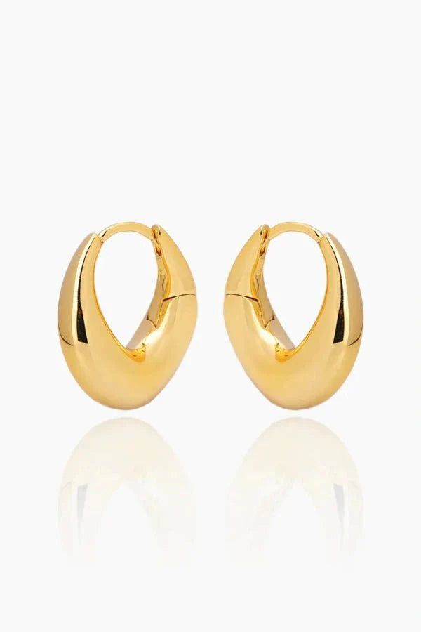 Salla Gold