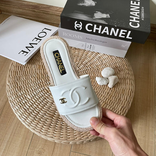 Luxury CHL 090