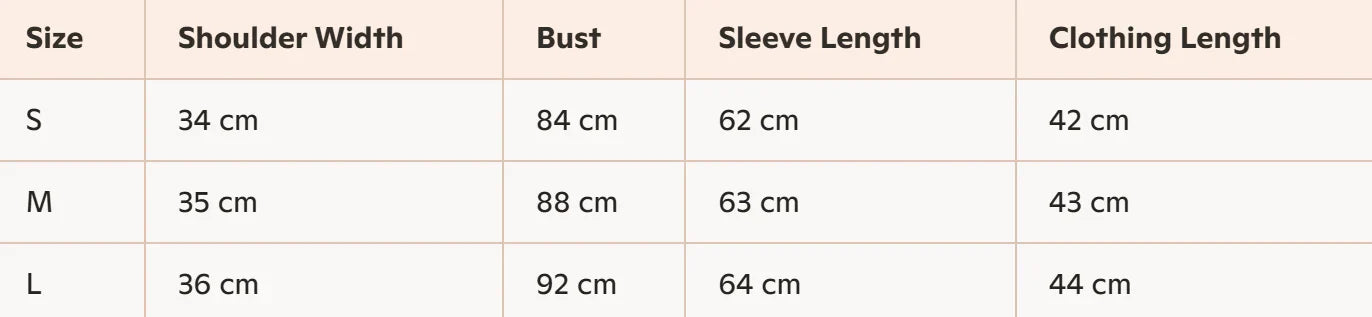 CC 25 Knitted T-shirt Wool 296111