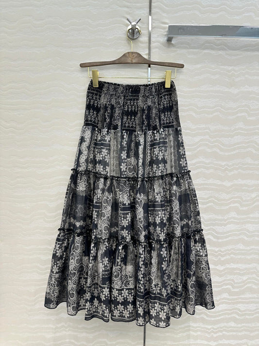 Zimmermann Dress 066
