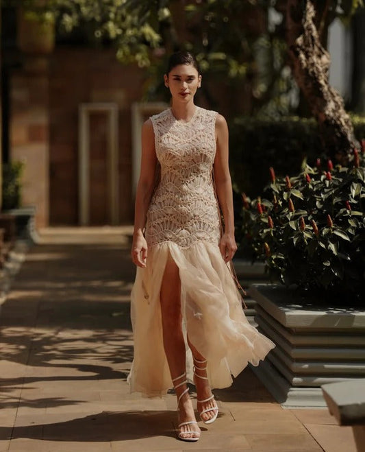 Zimmermann 2026 Dress 426