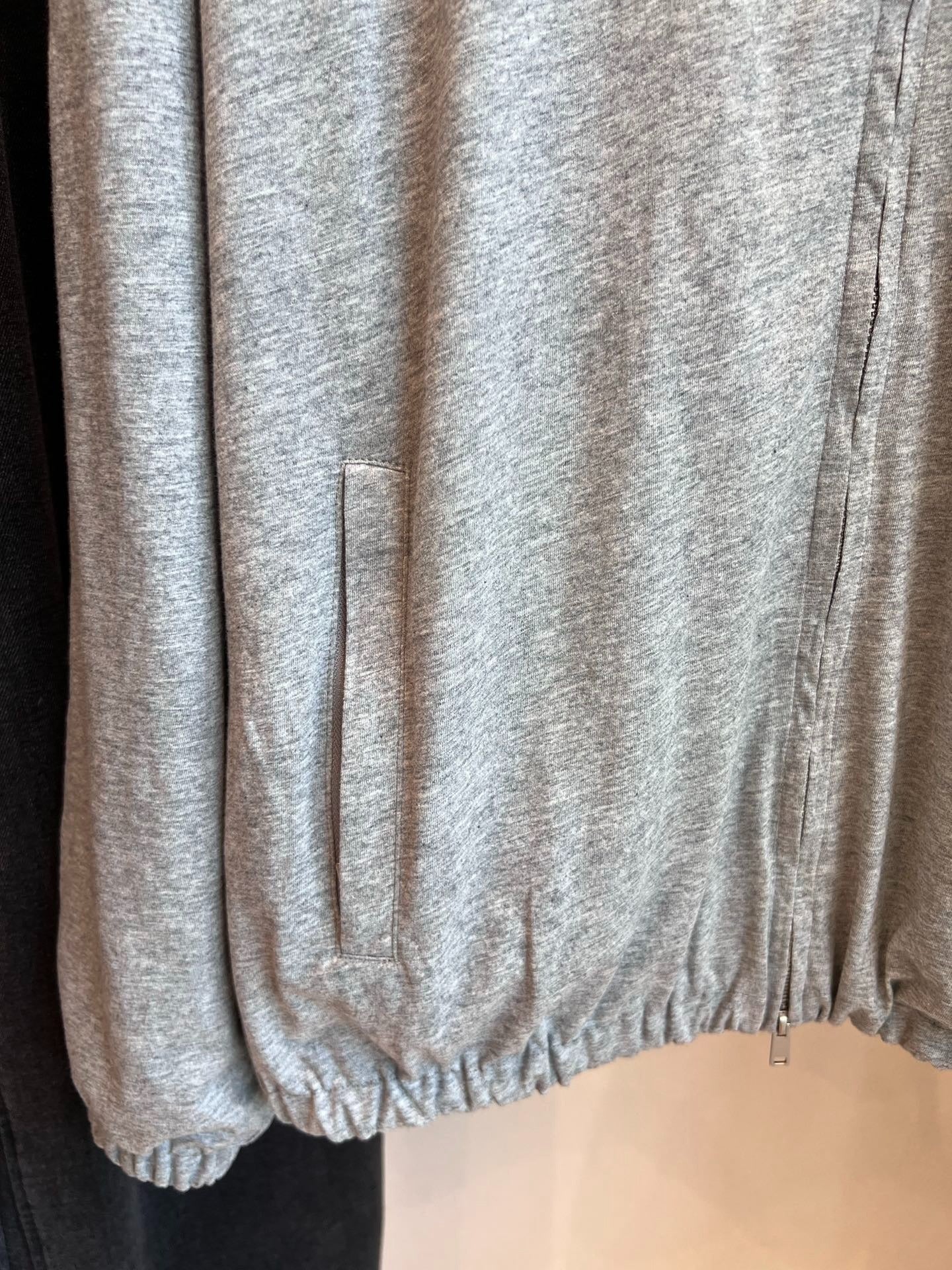 MIUMIU JACKET STYLE 579