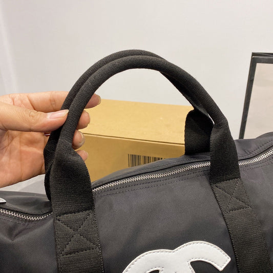 CHL Bag Holdalls Keepalls