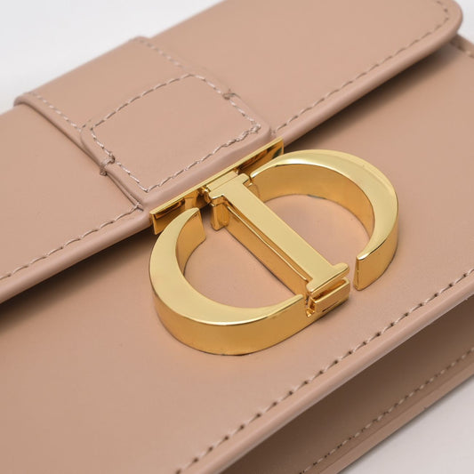 Dior 30 Montaigne