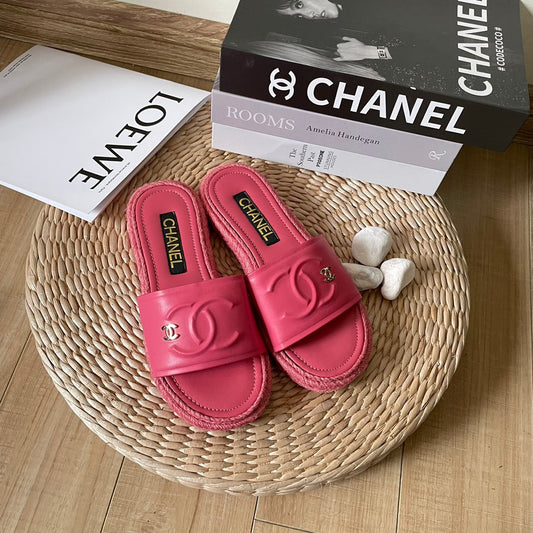 Luxury CHL 091