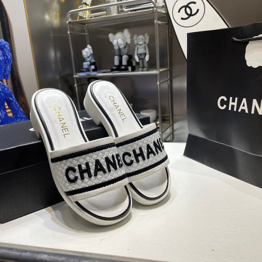 Luxury CHL 096