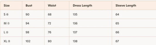 Zimmermann 2026 Dress 389