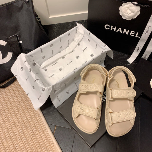 Luxury CHL 074