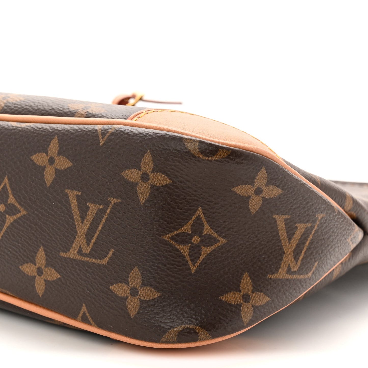 Monogram Odeon PM Natural