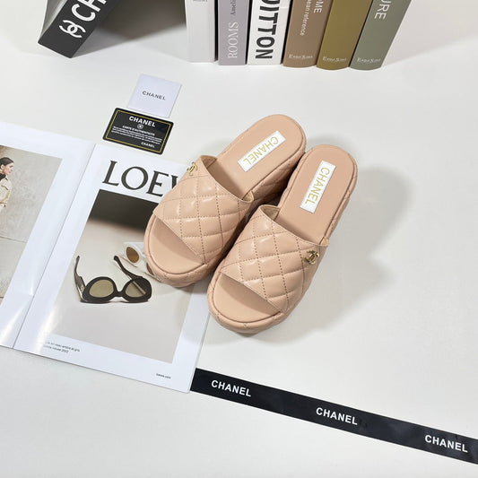 Luxury CHL 076