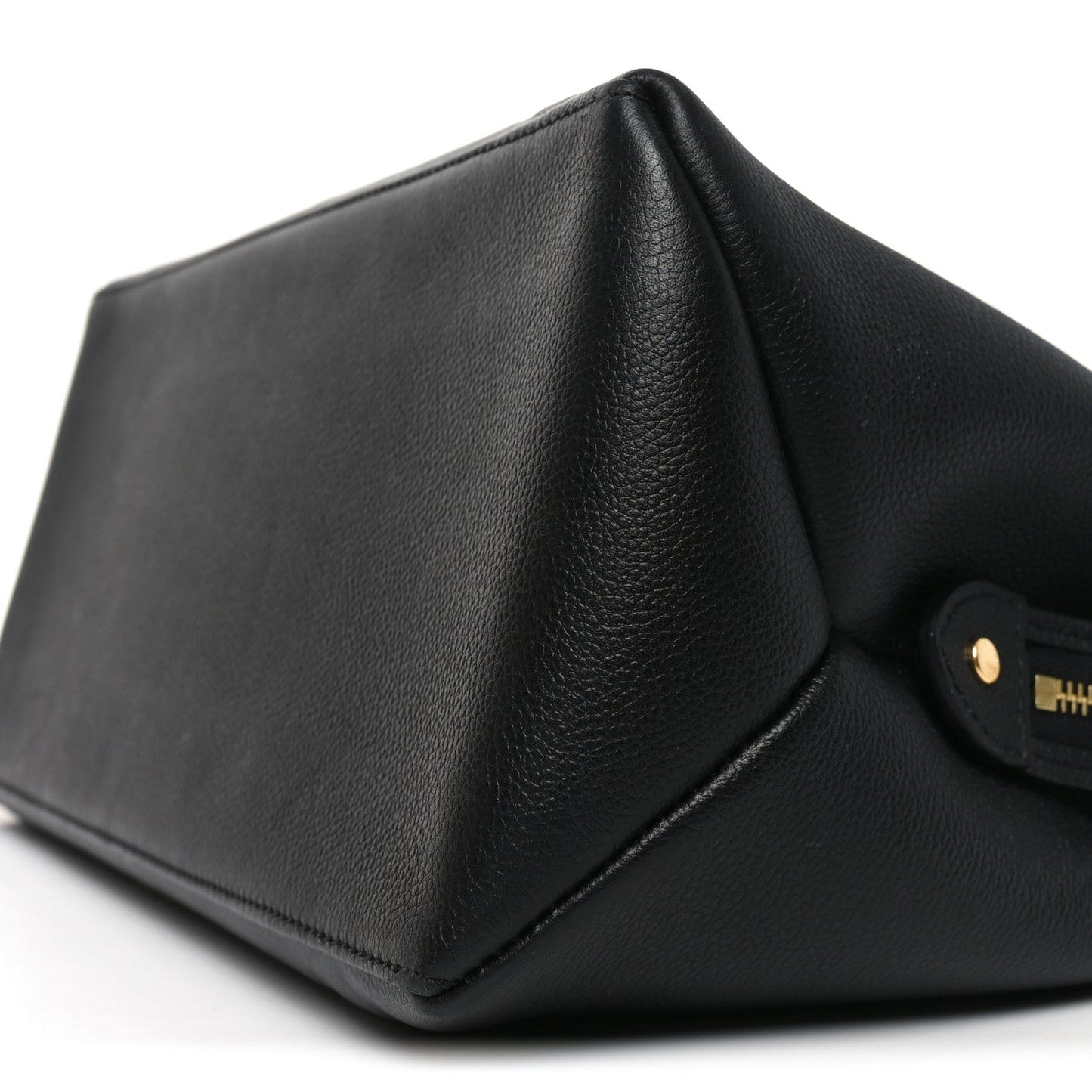 Empreinte Monogram Giant Grand Palais Black