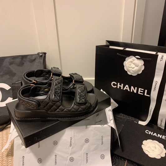 Luxury CHL 075
