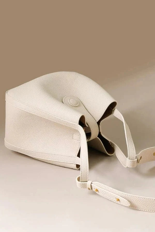 Joli Crossbody Bag