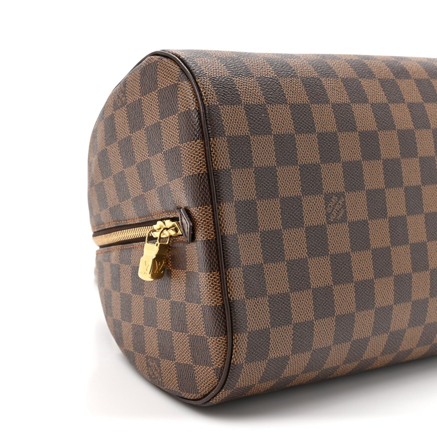 Damier Ebene Ribera MM
