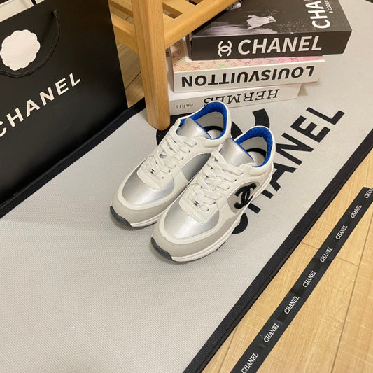 Luxury Sneaker CHL 066