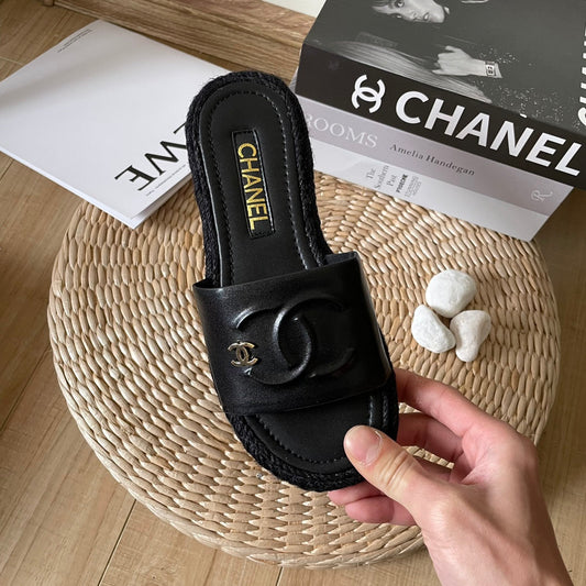 Luxury CHL 093