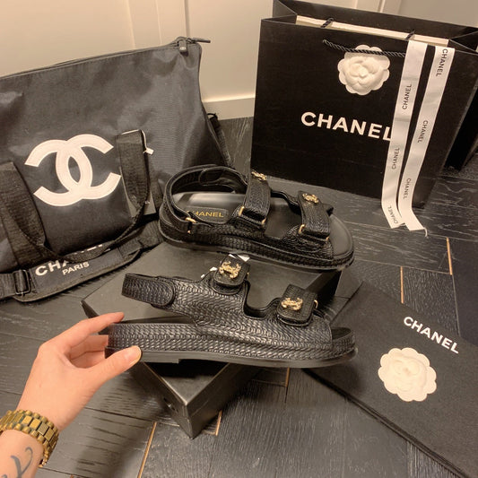 Luxury CHL 083