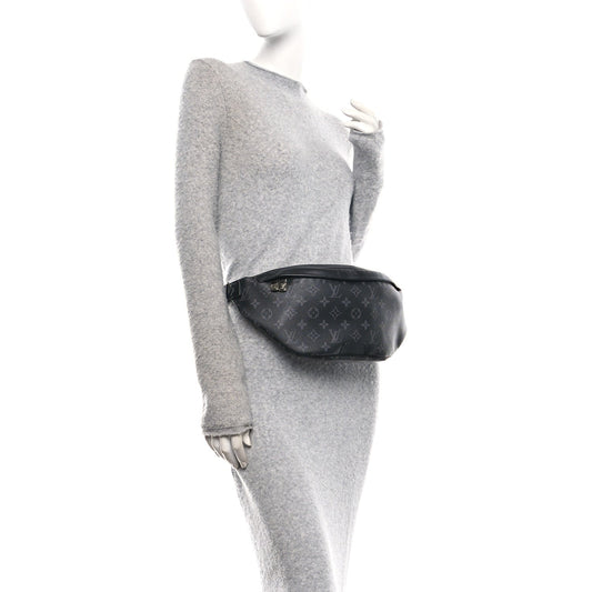Monogram Eclipse Discovery Bumbag PM