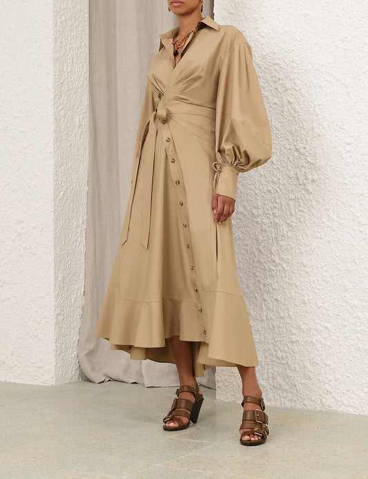 Zimmerman 26 Dress 358