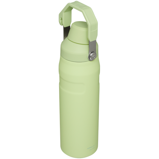 IceFlow™ Bottle with Fast Flow Lid | Stanley Create