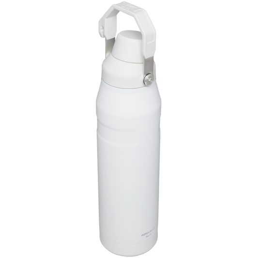 IceFlow™ Bottle with Fast Flow Lid | Stanley Create