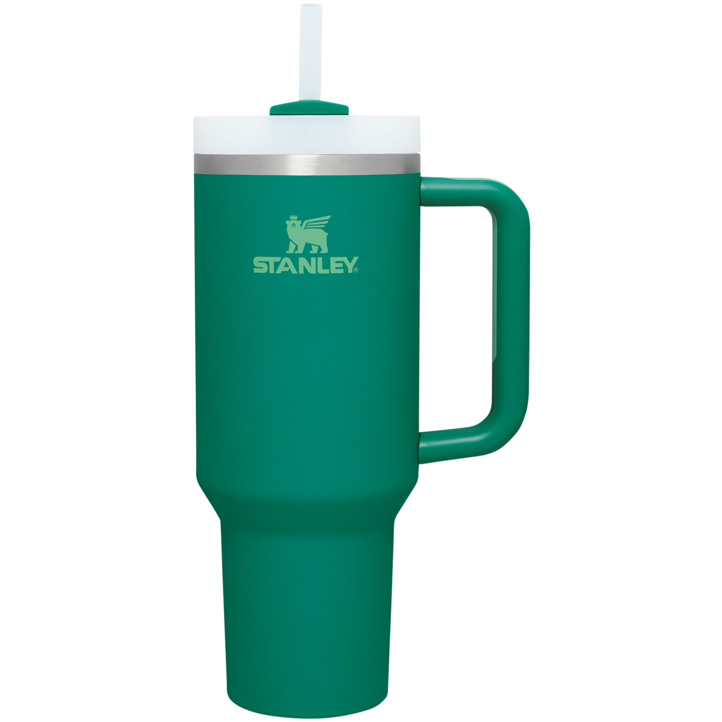 The Quencher H2.0 FlowState™ Tumbler | Stanley Create