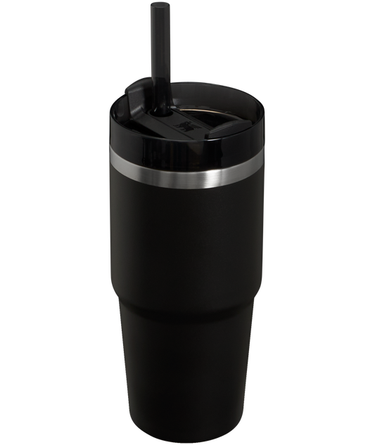 The Quencher H2.0 FlowState™ Tumbler | Stanley Create