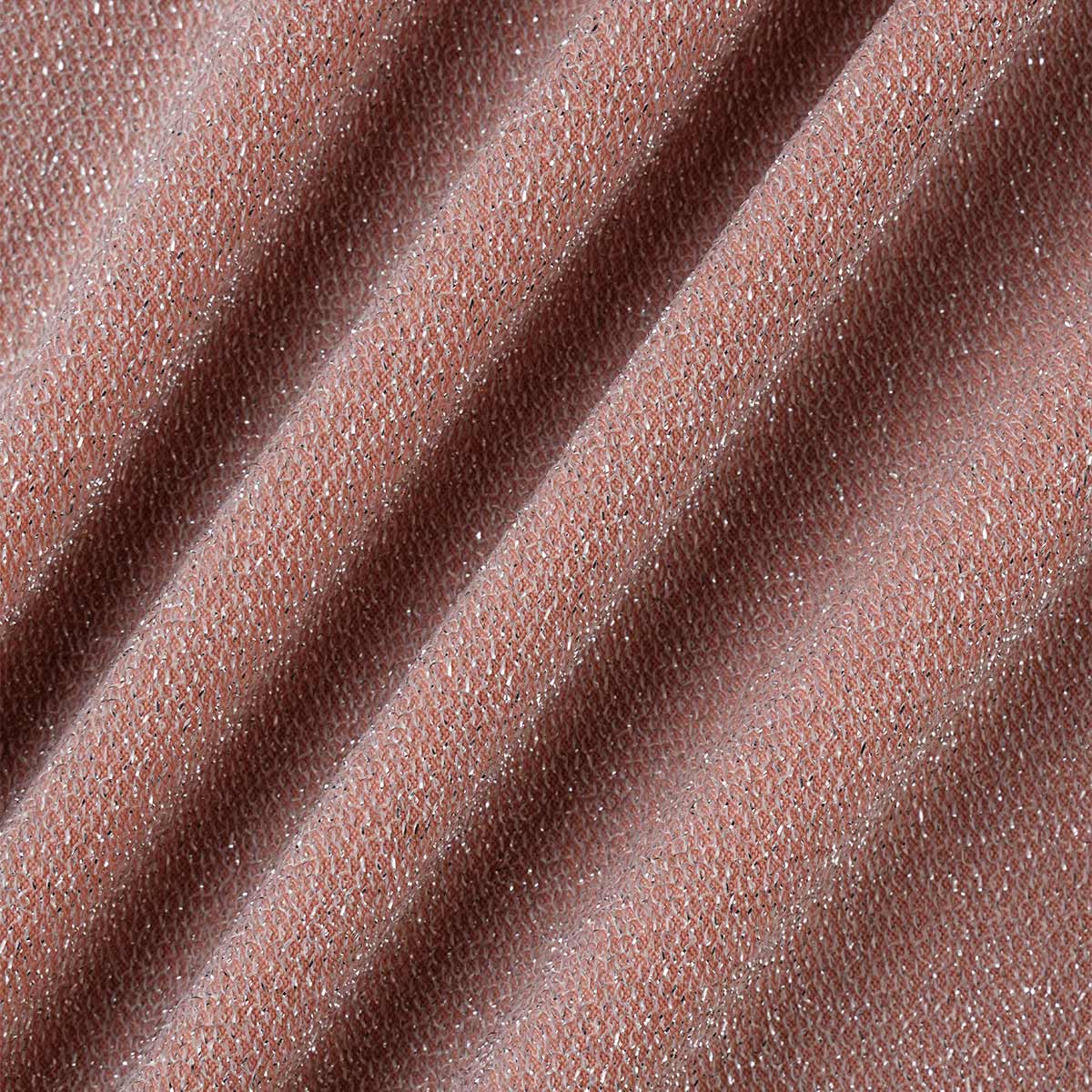 Vestidos largos con cuello cruzado y abertura en la cadera (5 colores)