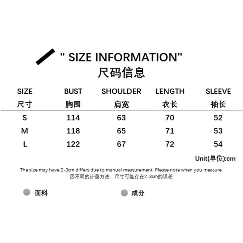 Gothic Graphic Print Loose Tshirts Casual Retro Grunge Fairycore Tops Tee Streetwear Dark Academia 90s Clothes