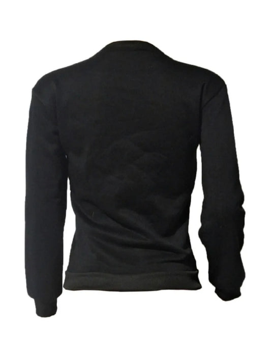 Sudadera con estampado de letras de dinero BOLUBAO, sudaderas con capucha de marca de moda para mujer, nuevas sudaderas con capucha casuales de primavera y otoño, sudaderas con capucha superiores, sudadera