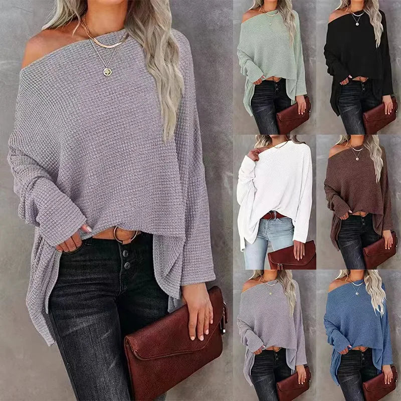 Clementine - Shirt - Elegant - For Formal Occasions