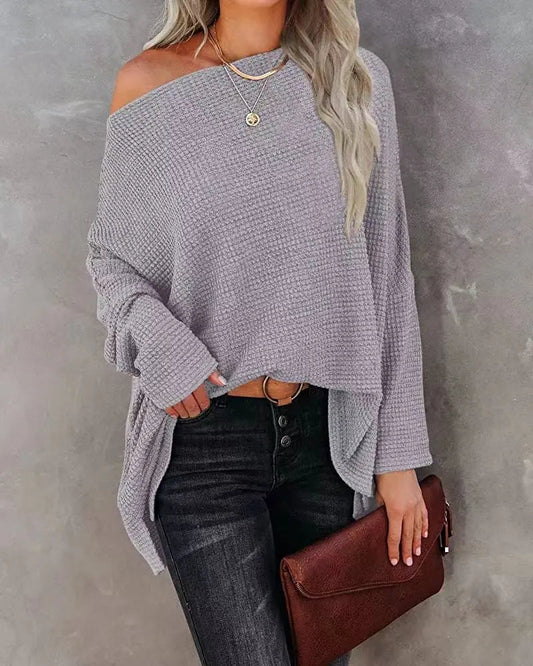 Clementine - Shirt - Elegant - For Formal Occasions
