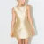 Elegant Backless Bows Dress For Women Christmas Party Dress 2025 Spring New Sleeveless High Waist Sexy Mini Dress Vestido