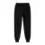 Pantalones deportivos de forro polar para mujer, pantalones cálidos de invierno para uso diario, pantalones largos informales para correr, pantalones deportivos multicolores de color sólido para otoño para mujer.