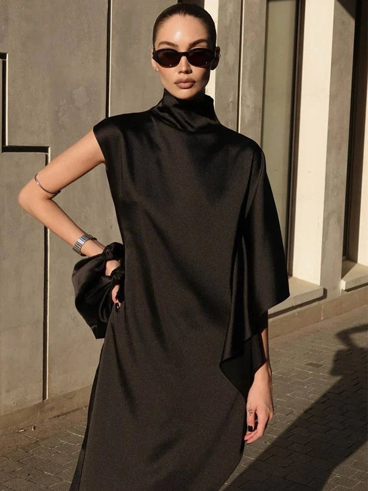 Kiersten Maxi Dress