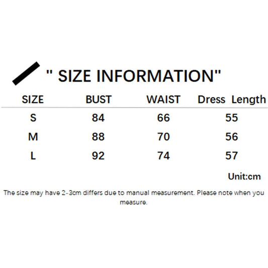 y2k Kawaii Pink A-line Dress Summer Women Lace Mini Sundress Fashion Harajuku Sweet E Girl Clothes Streetwear
