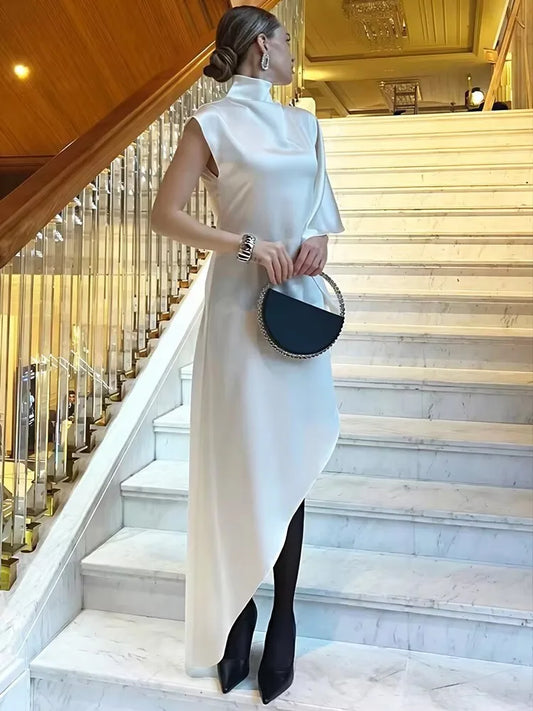 Kiersten Maxi Dress