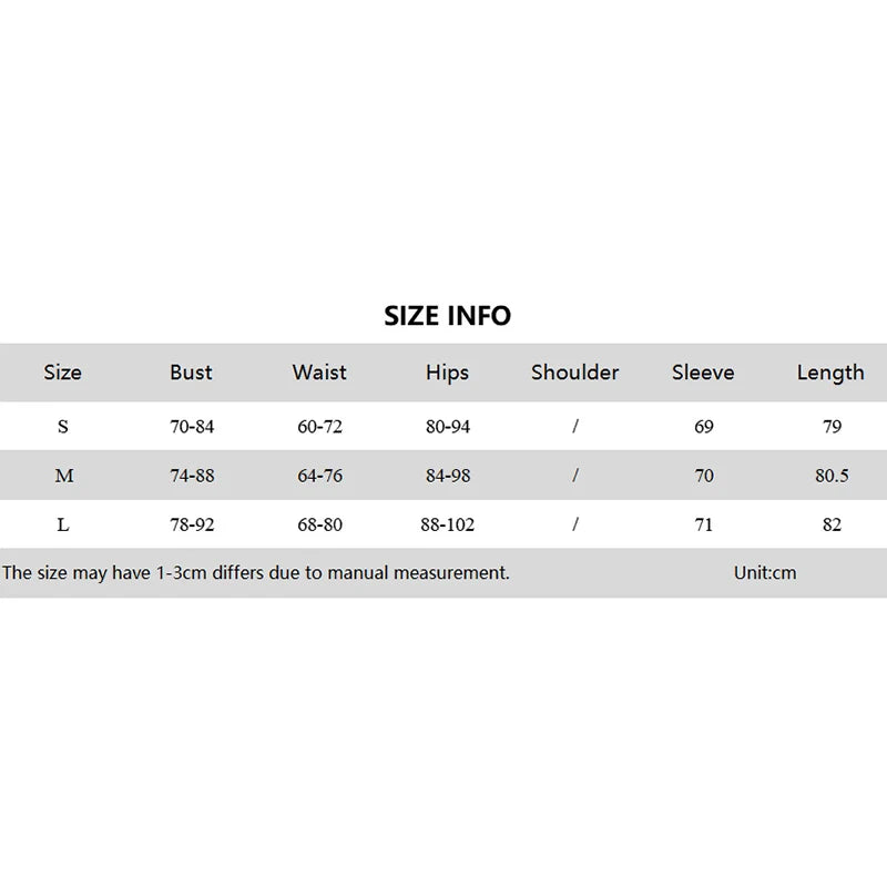 y2k Off Shoulder Dress 2000s Women Sheer Drawstring Ruched Long Sleeve Mini Dress Vacation Party Dresses Beach Cover Up