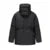 Down Jacket Women Medium Length Loose New Textured Warm Winter Wear