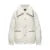 Down Jacket Women Diamond Texture Fragrance Sweet Winter New Raglan Sleeve Lapel Jacket