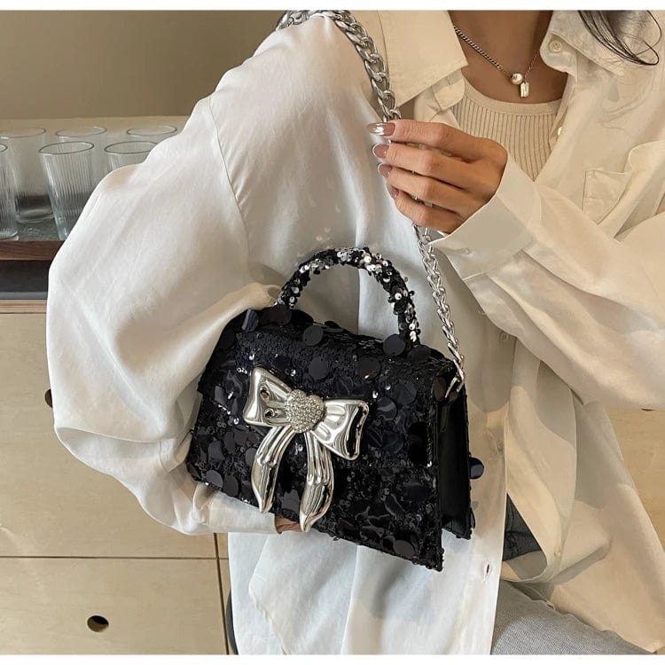 Erica Handbag