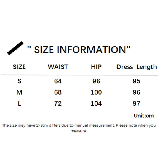 y2k Long Skirt Women Vintage Clothing Floral Print High Waist Mesh Skirts 2000s Grunge Skirts Party Clothes Streetwear